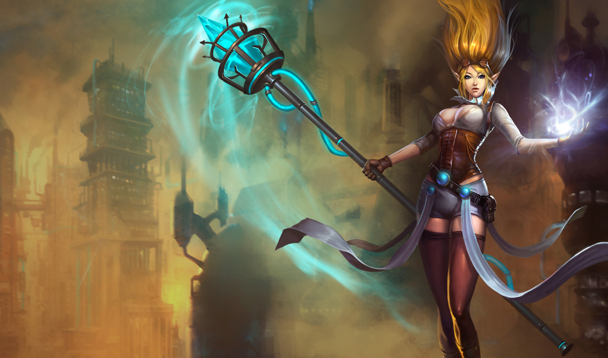 legacy skin league of legends legacy skin league of legends