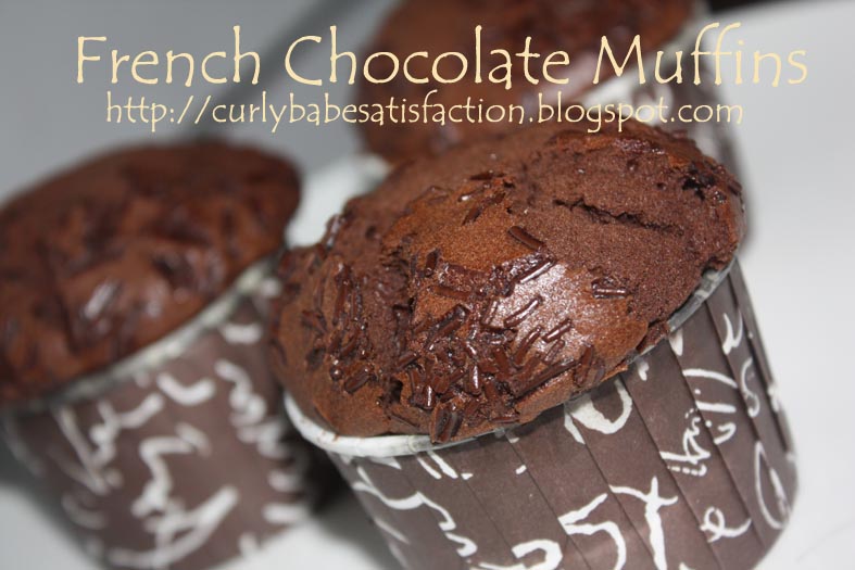 [french+chocolate+muffins.jpg]