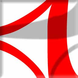 freeware pdf reader and editor