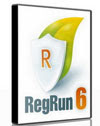 regrun reanimator 10.87.0.837 regrun reanimator 10.87.0.837