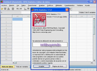 pasw statistics 18 crack free download pasw statistics 18 crack free download