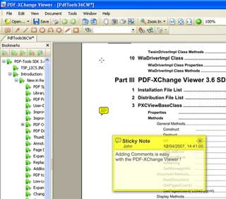 download pdf xchange viewer gratis download pdf xchange viewer gratis