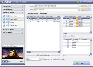 TÉLÉCHARGER DVDFAB HD DECRYPTER 8.0.0.5 HD 8.0.0.5 DECRYPTER DVDFAB TÉLÉCHARGER