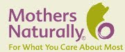 For Midwife Referral, Home Birth Safety, & Estimated Due Date Calculator