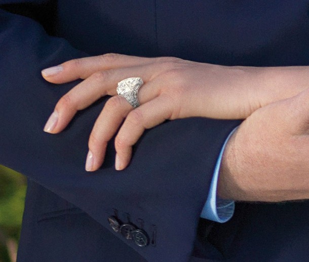 Diamond Wedding Ring Victoria Bc Diamond Wedding Ring Victoria Bc