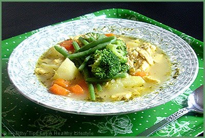 [health_tip_salmon-potato_soup_with_haricots_carrots_and_broccoli_tamari_soy_sauce_himalayan_salt_thyme_oregano_tumeric.JPG]