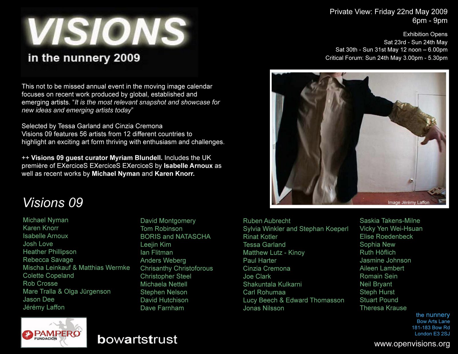 [Visions+in+the+Nunnery+2009.jpg]