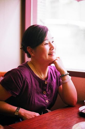 [3799326773_215eacc4c0.jpg]