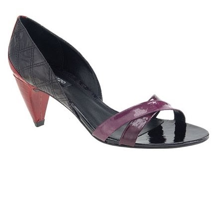arezzo shoes brazil online