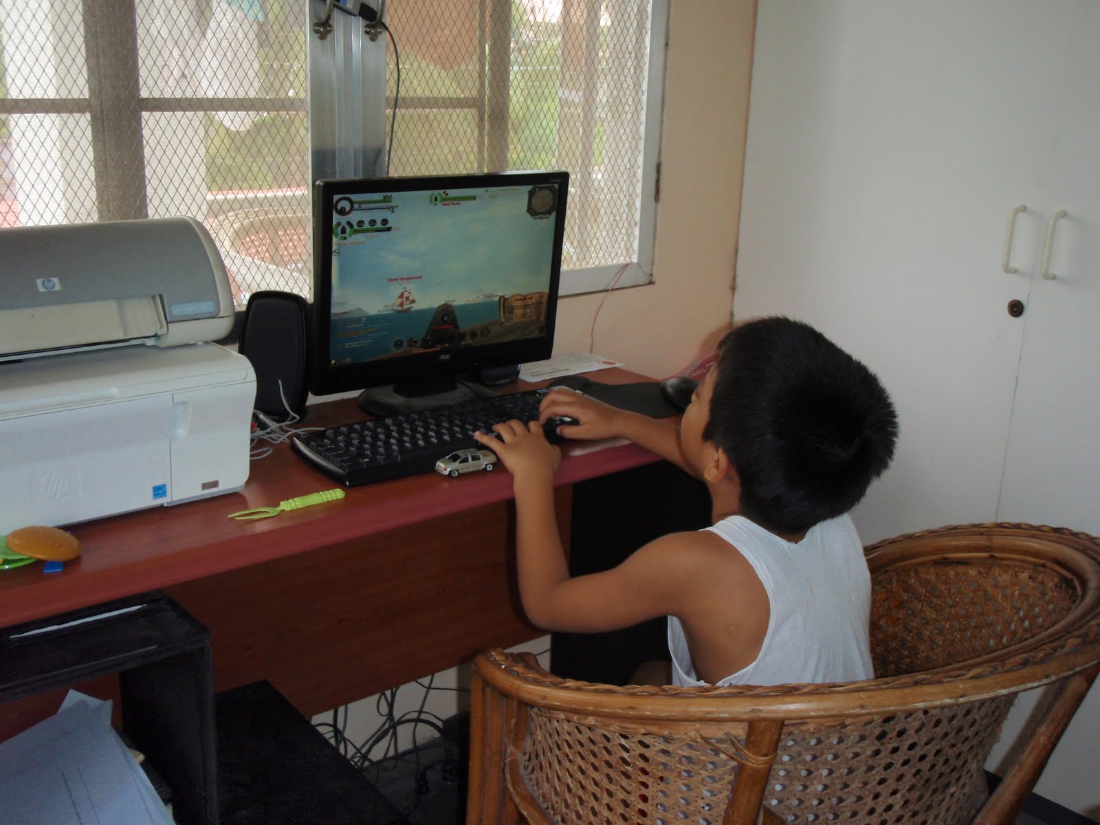 [P1010513.JPG]