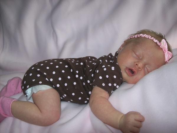 Lainey Erin Giles