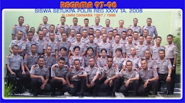 Foto Regama9798 lengkap