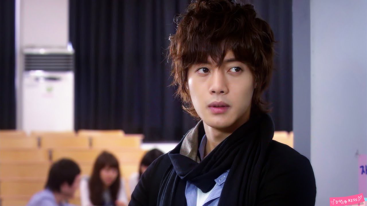 озорной поцелуй тайская версия. дорама озорной поцелуй тайваньская. озорной поцелуй дорама корейская. озорной поцелуй дорама поцелуй. воздушный поцелуй дорама.