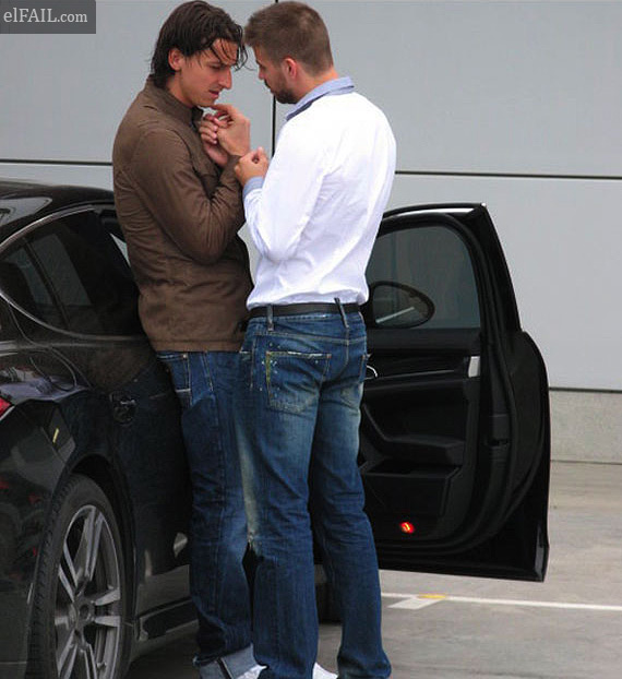 ibrahimovic_y_pique_mas_que_amigos.jpg