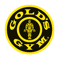 GOLD'S GYM                                      Fitness Partners