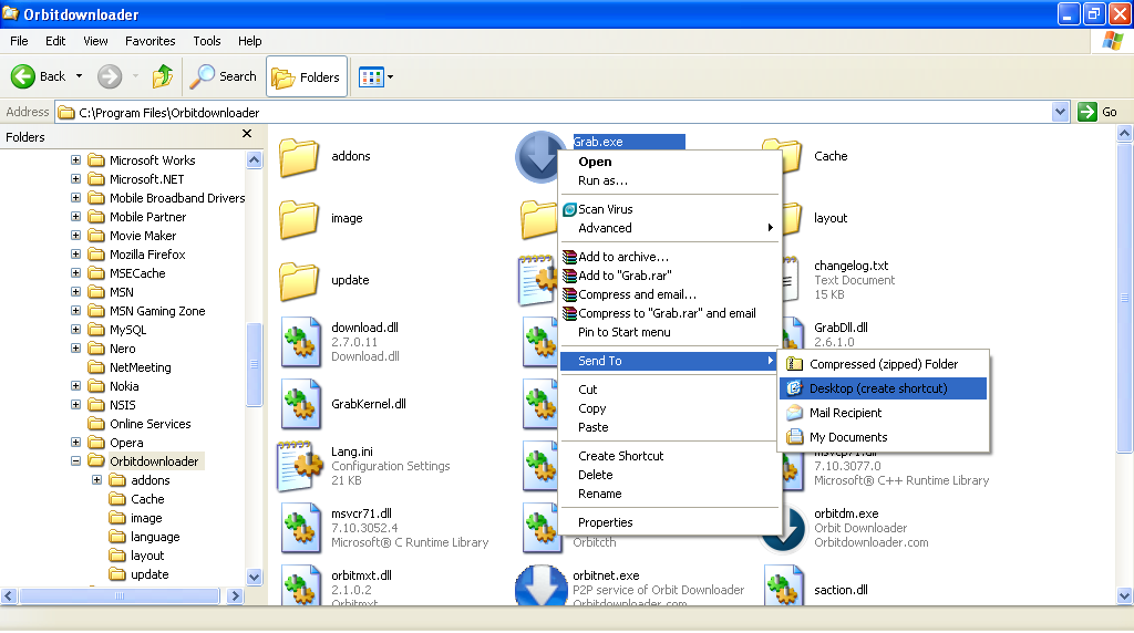 Program files 86. Файлы program files. Как переместить папку в папку. Перенести папку program files. Жесткие ссылки windows.