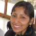 Mi foto
