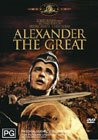 [Alexander+the+Great.jpg]