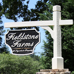 Fieldstone Farms