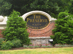 The Preserve At Windward Village