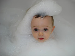 Bathtub pic