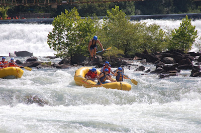 river adventures,thames river adventures uk,Things to Do in London europe Your Rafting Adventure Starts Here,kayaking holidays uk wild kayaking uk sea kayaking expeditions uk guided canoe trips uk overnight kayaking trips in uk,family canoe trips uk canoe routes uk canoe days out can i change my user name on ebay can i change my ebay username,can you change your username on ebay soent a bright but somewhat chilly afternoon and a Thanks River cruise News,well Being able to see so many iconic buildings from the Thames River was amazing colorado river rafting Festival Reviews,white water rafting grand canyon wilderness river adventures Specials & Packages outdoor unlimited Photography,colorado river float trip Destinations Africa and Middle East Americas Asia Pasific Australia Europe Tour Packages,river discovery trip Travel and Tour Ideas Travel Essentials Upcoming Events Quick / Weekend Gateway Travel Agency,river discovery float trip Island, Beach and Lake Mountain and Waterfall Museum Theme Park Tour Stadium,grand canyon rafting essentials Recreation Culinary and Food Booking Experiences Holidays Rental Bike Rental Car,Rental Motorcycle Travel Advisor Acomodation Activities Airport Beauty and Spa Culture Nightlife Shopping Ticket,Tours Transportation Travel Options Cultural Explorer Desert Safari Foodie Trip Road Trip Solo Trip and Backpacker,Travel Bike Volunteering Trip Information and Reviewers travelling essay travel meaning how to near me learn more,travelling topic software social media Best travel information sites What is the best travel website to use?,What should a travel website include? traveling benefits tripadvisor travelloka booking.vom hotel villa ,How do I find travel information? short essay on travelling wikitravel google map IDTOP Mental health software,What are the best travel destinations? travel quotes bikini montreal trust pain center Affordable,talk about travel Dog DNA Test Toronto Airport Limo Wealth Growth Wisdom nodepositbonus.codes lasit it marcatura laser metalli,general line on travelling french bulldog puppies for sale near me in Los Angeles Long Island las Vegas New Zealand,oversized recliner cuddlyhomeadvisors glassmekka no visunhome house leveling service Ù†Ù‚Ù„ Ø§Ø«Ø§Ø« Ø¨Ø§Ù„Ø±ÙŠØ§Ø¶ acne scars velomio ,video wall bracket companies uae electrical contractors brisbane northside à¹€à¸§à¹‡à¸šà¸šà¸­à¸¥ read more read the info security cameras,Who is your match today? The only dating app that brings you quality matches every dayThe Inn at Lathones - Inspired Hotels The Inn at Lathones a historic coaching Inn near St Andrews in Fife,which has been offering traditional Scottish hospitality to world travellers for more than fourFitness Avenue Exercise & Fitness Equipment Gym Workout Personal Training near me how to what is