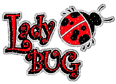 ladybug word ile ilgili görsel sonucu