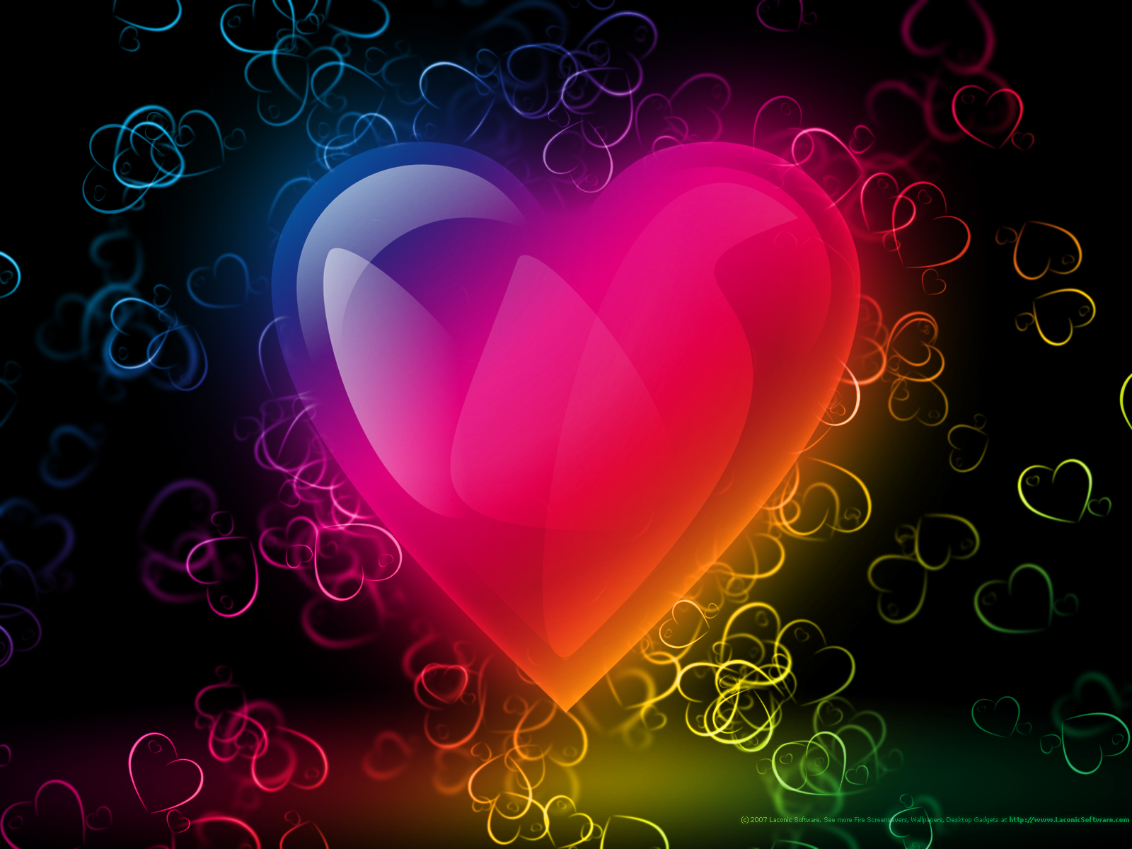 http://4.bp.blogspot.com/_L8gsanJXiZ8/TM98uGj6NiI/AAAAAAAADKw/3YuCrastnYc/s1600/colorful_heart.jpg