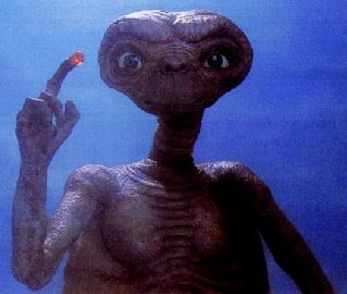 et.jpg