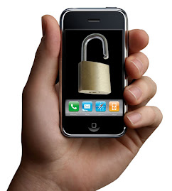 Unlock iPhone 3Gs Version 3.0=24.99$