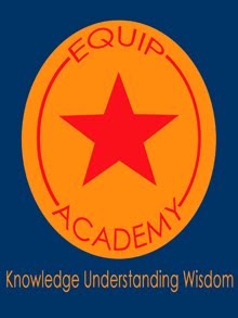 Equip Academy