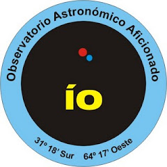 IO_logo.jpg