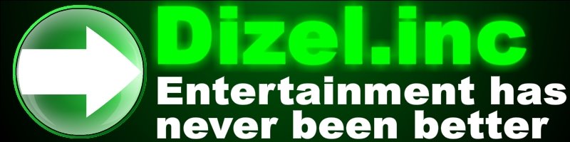 Dizel - Home