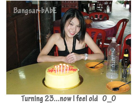 [IMG_4607+copy.jpg]