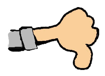 [ThumbsDown.jpg]