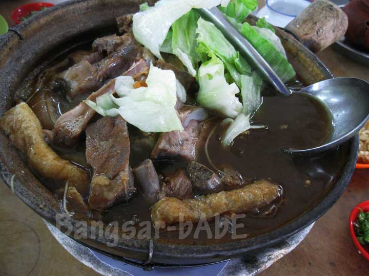 [Teluk+Pulai+BKT+024.jpg]