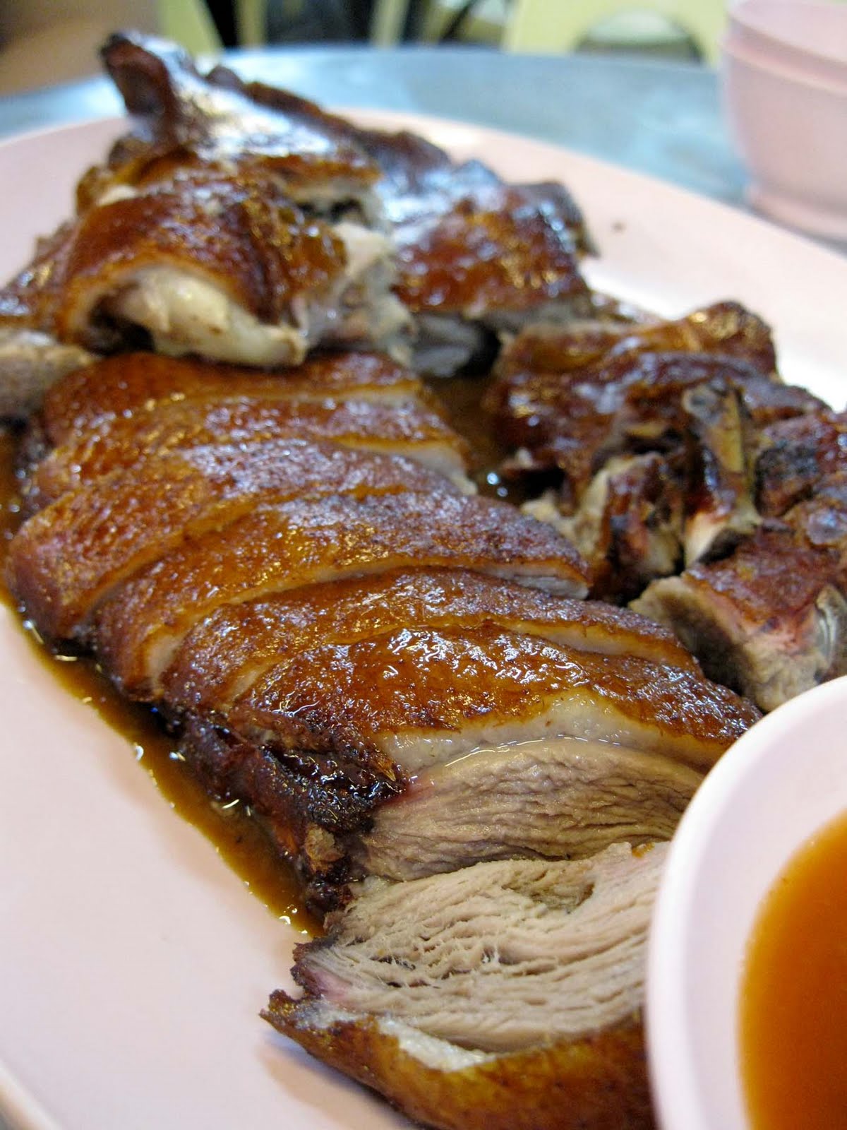 [Bee+San+-+Pei+Pa+Duck.jpg]