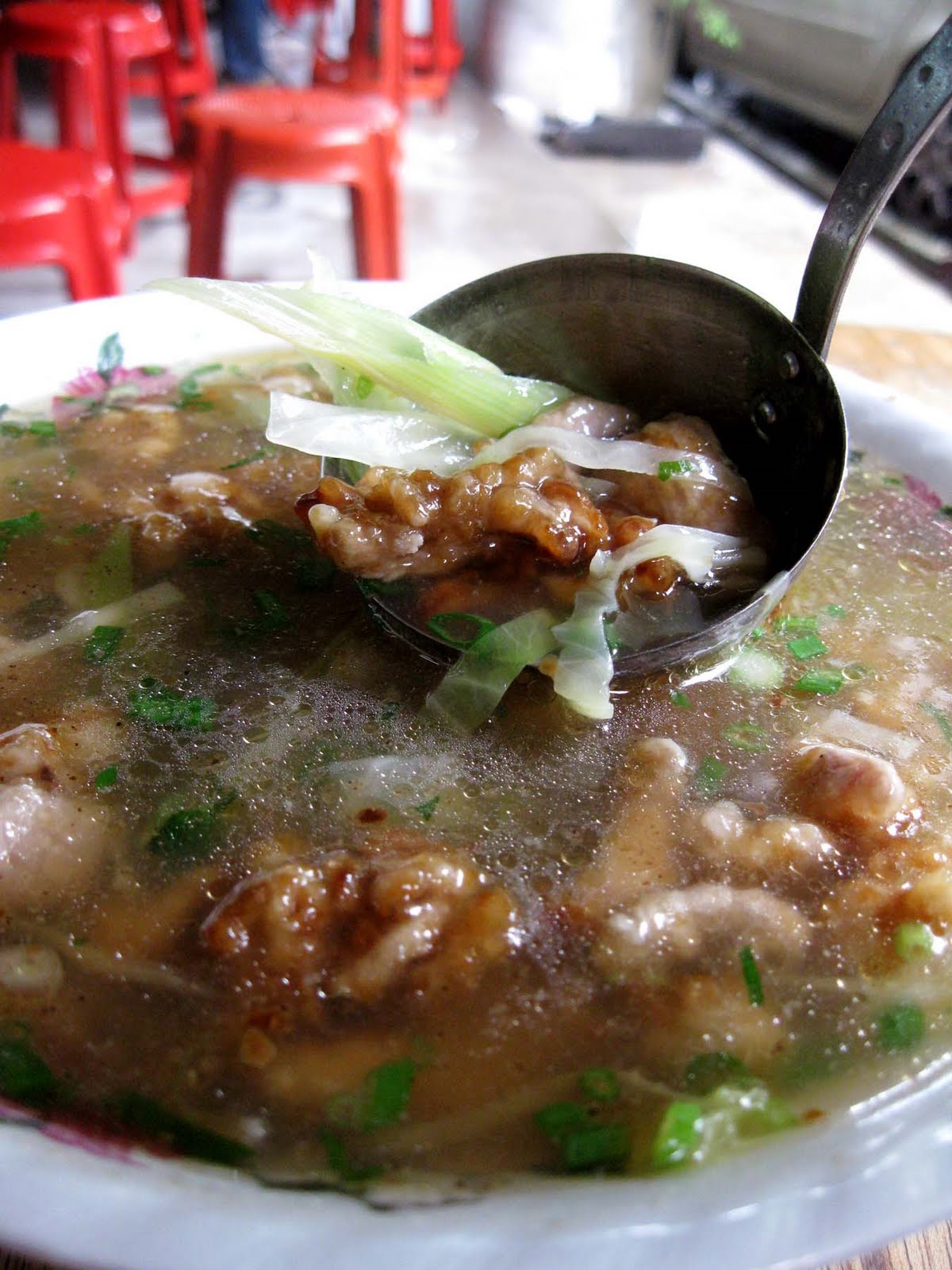 [Hock+Chuan+Heong+-+Bak+Kee+Soup.jpg]