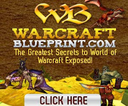 WOW Blueprint | WOW Guide