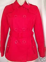 DIY Alterations: New Buttons