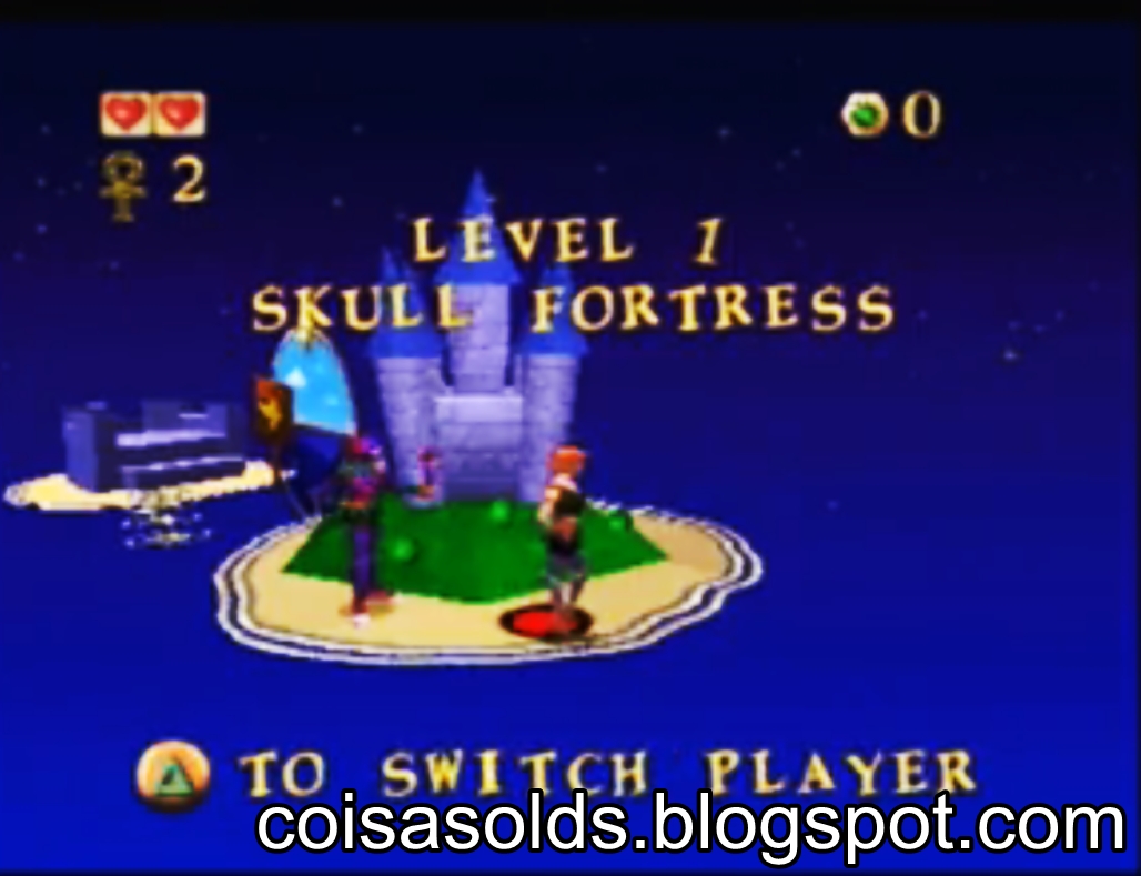 pandemonium+magical+hoppers+ps1+saturn+saturno+playstation+one+1