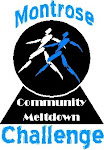 Montrose Community Meltdown