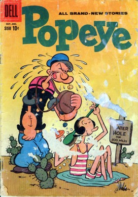 [Popeye-comic-book-cover.jpg]