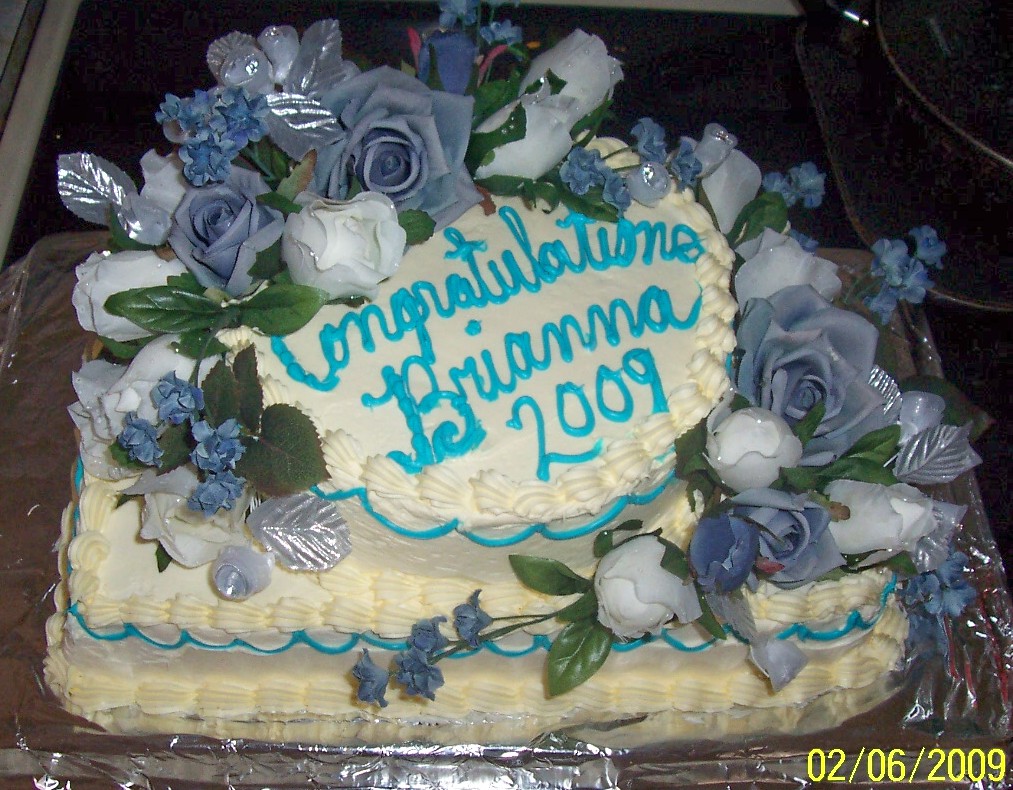 [Brianna's+Grad+Cake.jpg]