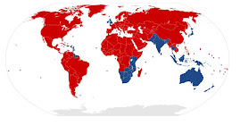 World roadside