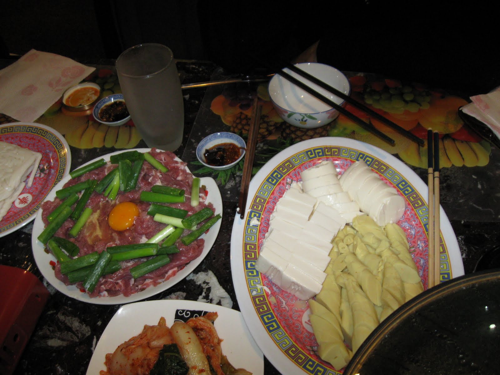 [IMG_0386.JPG]