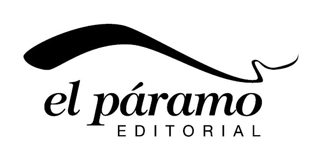 Editorial El Páramo