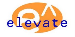 Elevate Youth Ministries