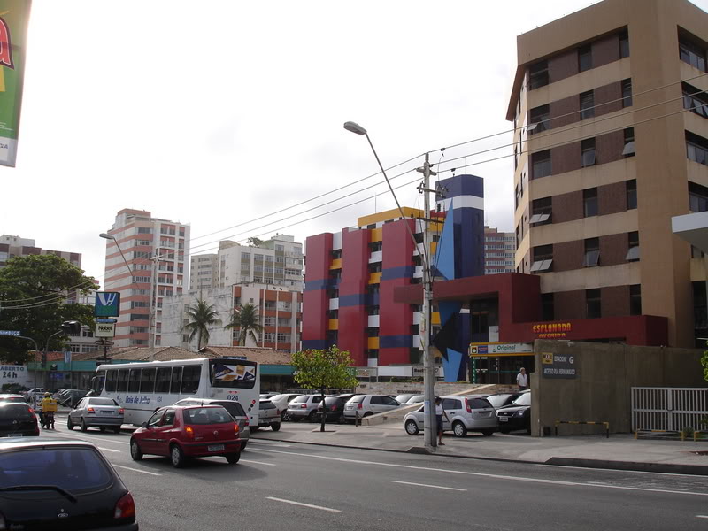 ÁLBUM DE FOTOS DE FÁBIO MOTTA. PITUBA, BAIRRO DE SALVADOR, BAHIA RUAS E AVENIDAS BEM ÁLBUM DE FOTOS DE FÁBIO MOTTA. PITUBA, BAIRRO DE SALVADOR, BAHIA RUAS E AVENIDAS BEM
