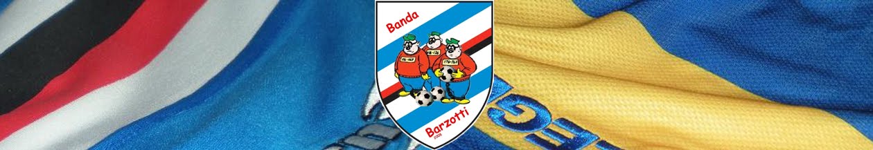 Banda Barzotti